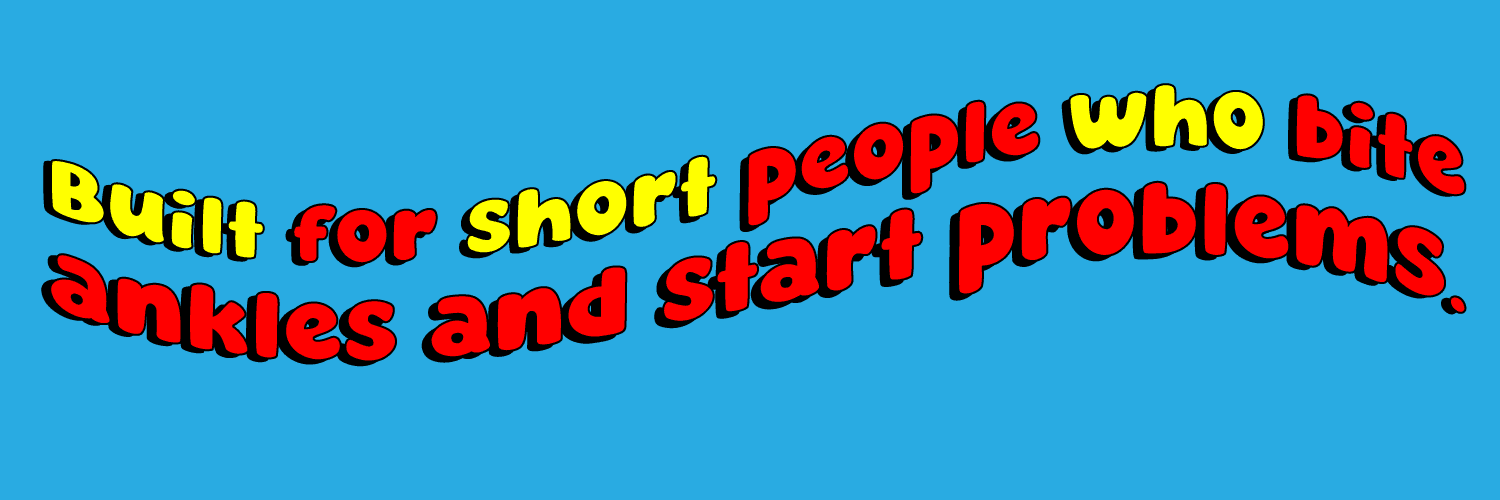 Banner for Bakayaroo